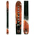 Dynastar Legend Pro Rider Skis 2009