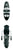 Dynastar PX 12 Lifter Wide Ski Bindings 2009
