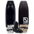 CWB Absolute Platinum Wakeboard + Zeus Hinge Boot 2008