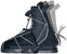 CWB Absolute Platinum Wakeboard + Zeus Hinge Boot 2008
