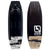 CWB Absolute Platinum Wakeboard 2008