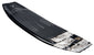 CWB Absolute Platinum Wakeboard 2008