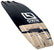 CWB Absolute Platinum Wakeboard 2008
