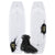 CWB Absolute Wakeboard + Answer w/Hinge Boot 2008