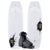 CWB Absolute Wakeboard + Faction w/Hinge Boot 2008