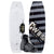 CWB Absolute Wakeboard + Faction w/Hinge Boot 2008
