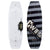 CWB Absolute Wakeboard 2008