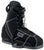 CWB Transcend Platinum Wakeboard + Zeus w/Hinge Boot 2008