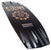 CWB Marius Platinum Wakeboard + Zeus w/Hinge Boot 2008