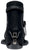CWB Marius Platinum Wakeboard + Zeus w/Hinge Boot 2008