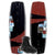 CWB Marius Wakeboard + Answer w/Hinge Boot 2008