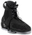CWB Marius Wakeboard + Answer w/Hinge Boot 2008