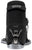 CWB Marius Wakeboard + Answer w/Hinge Boot 2008
