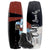 CWB Marius Wakeboard + Answer w/Hinge Boot 2008