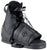 CWB Marius Wakeboard + Faction w/Hinge Boot 2008