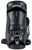 CWB Marius Wakeboard + Faction w/Hinge Boot 2008
