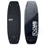 CWB Faction Wakeboard 2008