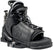 CWB Kink Wakeboard + Vapor w/Hinge Boot 2008