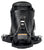 CWB Kink Wakeboard + Vapor w/Hinge Boot 2008