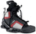 CWB Faze Wakeboard + Seven w/Hinge Boot 2008