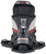 CWB Faze Wakeboard + Seven w/Hinge Boot 2008