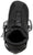 CWB Answer w/Hinge Wakeboard Boots 2008