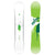 Rossignol District Snowboard 2008