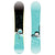 Rossignol Sublime Women's Snowboard 2008