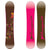 Rossignol Reserve Women's Snowboard 2008