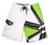 Billabong Shogun (Andy Irons) Boardshort
