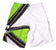 Billabong Shogun (Andy Irons) Boardshort