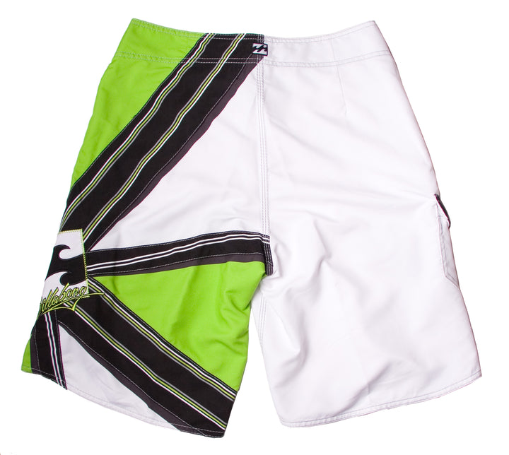 Billabong Shogun (Andy Irons) Boardshort