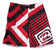 Billabong Teeb 3 (Taj Burrow) Boardshort Red 1
