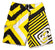 Billabong Teeb 3 (Taj Burrow) Boardshort