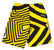 Billabong Teeb 3 (Taj Burrow) Boardshort