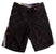 Billabong Metallica LTD Boardshort
