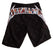 Billabong Metallica LTD Boardshort