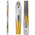K2 Escape Pro R Skis 2004