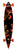 Never Summer Eclipse Longboard