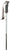 K2 4 Speed Ski Poles 2009