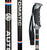 K2 Automatic Ski Poles 2009