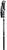 K2 Automatic Ski Poles 2009