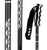 K2 V12 Ski Poles 2009
