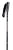 K2 V12 Ski Poles 2009