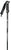 K2 6 Speed Ski Poles 2009