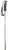 K2 4 Karat Ski Poles 2009