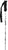 K2 3 Karat Ski Poles 2009