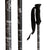 K2 V6 Ski Poles 2009