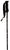 K2 V6 Ski Poles 2009