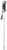 K2 Automatic Ski Poles 2009